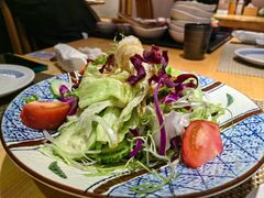-琴寿司居酒屋(软件园店)