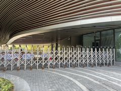 -上海市徐汇区口腔医院