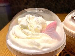 -星巴克臻选(思南公馆店)