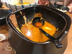 -阿香米线杭州西湖银泰文化广场餐厅