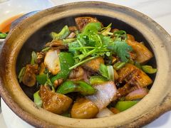 -日昌餐馆(亦庄店)