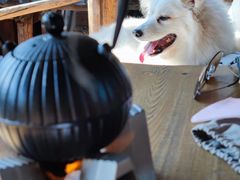 -田德能咖啡博物馆