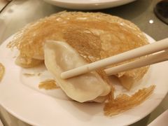 -利苑酒家(宜安广场店)