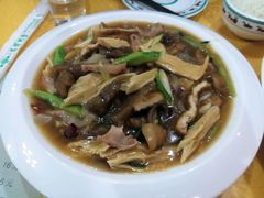 android_upload_pic-建坤水席宫·洛阳菜(中州路店)