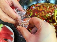 -渔香岛美蛙鱼头火锅(威清路店)
