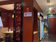 -七欣天香辣蟹火锅(上海银亿滨江店)