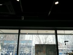 -宋庆龄陵园