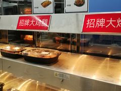 -盒马X会员店(上海森兰商都店)