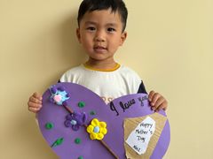 -小象润知早教·托育·幼儿园成长中心