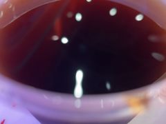 -华熙生物·润百颜ECM中心