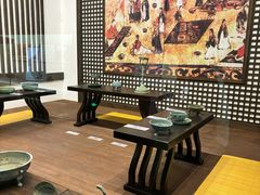 -鄂州市博物馆