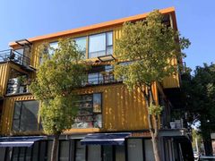 -上海智力产业园