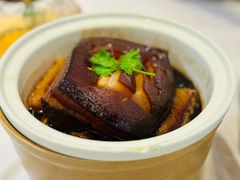 -江南外婆桥·禾城记忆(南湖店)