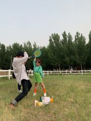 -花开映像儿童摄影
