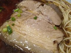 -同得兴面馆.苏式面.三虾面(园区店)