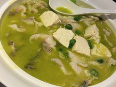 -湖鱼湖·蓉亭食贝(亚运村店)