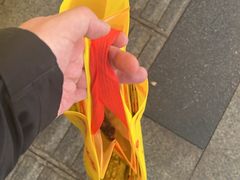 -老黄记手撕烤兔(玉林街店)