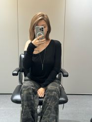 -DL HOPE造型