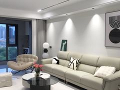 -宁波圣都装饰