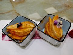 -海景壹号大酒店(滨湖店)