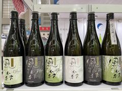 -晴空·日本料理(万象城店)