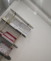 -苗方清颜·祛痘皮肤管理