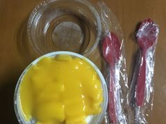 -糖纸甜品(恒一广场店)