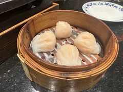 -正斗·港式粤菜(SKLP店)