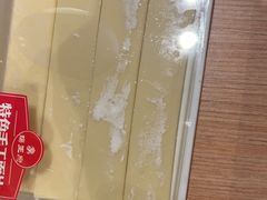 -蝎王府羊蝎子(西直门店)
