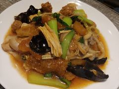 -三姐妹饺子(东木头市店)