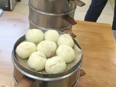 -孟记粥铺·家常菜·烧烤·粥(亚运村店)