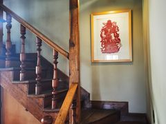 -1901 Cafe(西四店)
