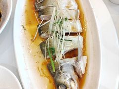 -香丰阁·烤鸭·川湘菜(昌平店)