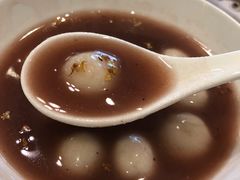 -松鹤楼·非遗·苏帮菜(融科店)