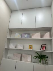 -爱睫物语·美甲美睫