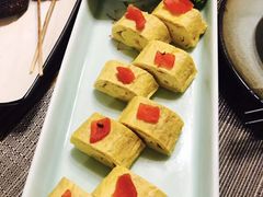 -酱子居酒屋(南洋维也纳花园店)