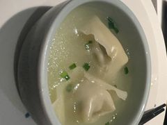 -宴昆山·私房菜(春晖店)