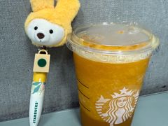 -星巴克臻选(北京前门大街店)