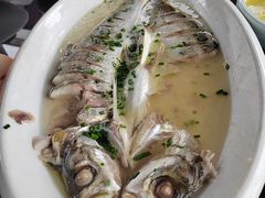 -湘湖大院(越王路店)