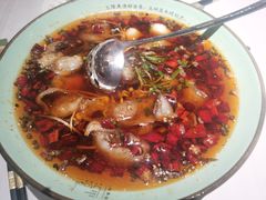 -胡桃里音乐酒馆(下沙店)