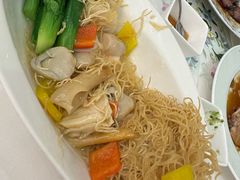 -翠园(广州太古汇店)