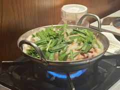 -九州酒场ひこぞう(1号店)