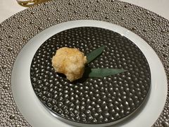 -誉珑轩