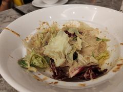 -新丁香海鲜酒店(银海商贸城店)