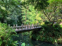 -广州兰圃