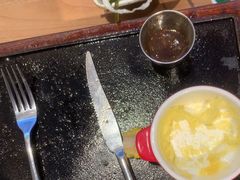 -豪客来牛排(天阳D32店)