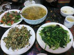 android_upload_pic-泸沽肴(泸沽湖大洛水村农村信用社旁店)