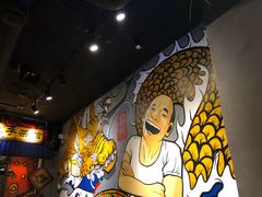 -爷门串串(江南西店)