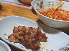 -青鹤谷(苏州店)