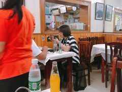 -新新湘菜馆(新中街二条店)